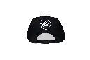 gorra atras.webp